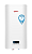 Водонагреватель Thermex IF 80 V (pro) Wi-Fi
