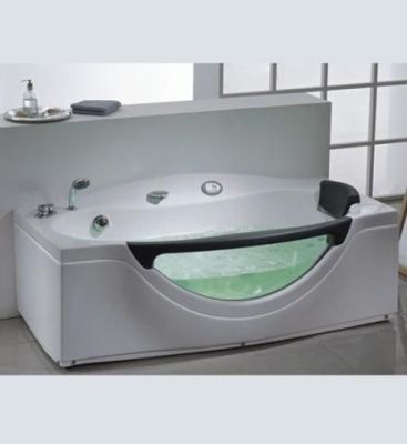 Ванна гидромассажная Golden Frog GF-826, 1800*960*680 