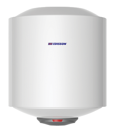 Водонагреватель Edisson ER 50 V