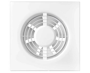 Вентилятор AURAMAX  D 4, D100