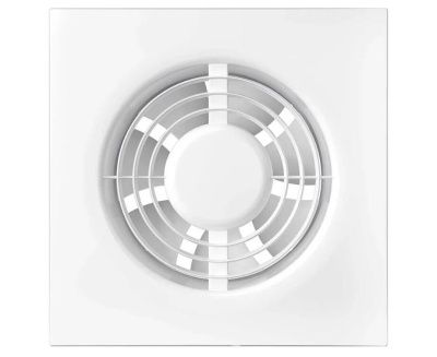 Вентилятор AURAMAX  D 4, D100