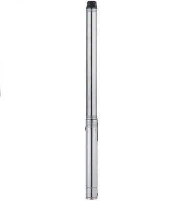 Насос скважинный UNIPUMP ЭЦВ 4-6-140 (пр часть, двиг.4 кВт)