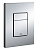Комплект унитаз Eletto Amelia Vortex EL00891 + инсталляция Grohe Rapid SL (38772001) Комплект унитаз Eletto Amelia Vortex EL00891 + инсталляция Grohe Rapid SL (38772001)