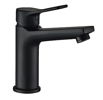 Смеситель для умывальника  ESKO Twiggy, TVV 26B