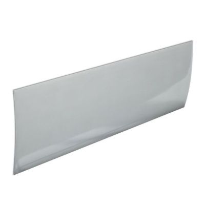 Панель фронтальная Esse Haiti 1700***