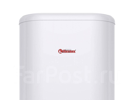 Водонагреватель Thermex IF 80 V (pro)~