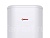 Водонагреватель Thermex IF 80 V (pro)~