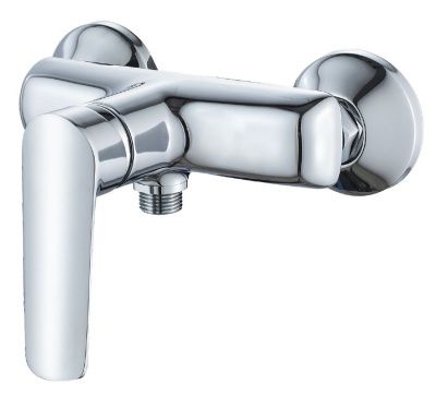 Смеситель для душа ESKO Lagos без аксессуаров арт. LG80