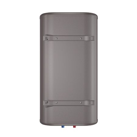 Водонагреватель Thermex Dogma 80 V (80л)