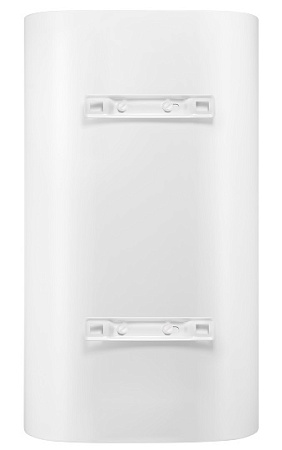 Водонагреватель Electrolux EWH 50 VH Formax DL