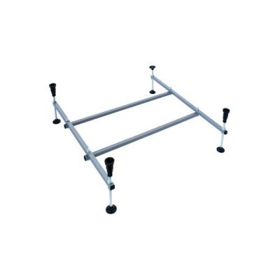 Опора для душевого поддона 700*700