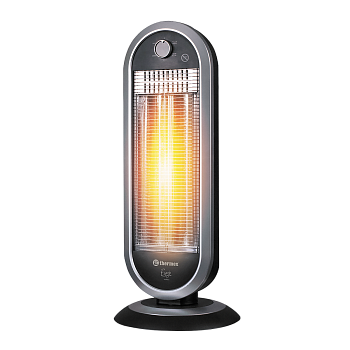 Инфракрасный обогреватель THERMEX Espejo 900 5