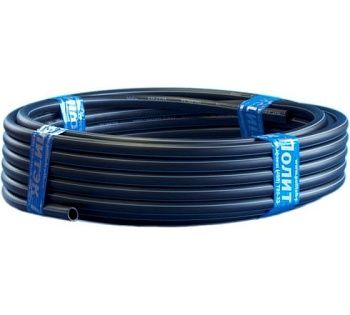 Труба ПЭ100  SDR17 32х2,0, PN10