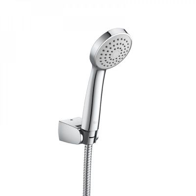 Душевая стойка Roca Natura 75B9302C00