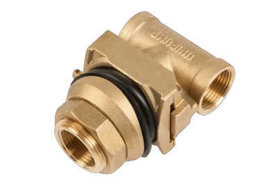 Адаптер скважинный 1" Unipump