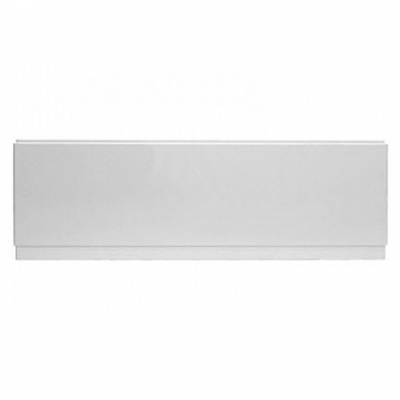 Фронтальная панель для ванны Jacob Delafon PATIO 150x53 E6121RU-01