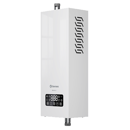 Электрический настенный котел THERMEX Maia 6