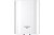 Водонагреватель Edisson King 50 V Водонагреватель Edisson King 50 V