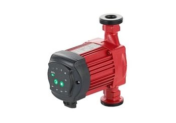 Насос циркуляционный Unipump LPA 32-40 (отопление)