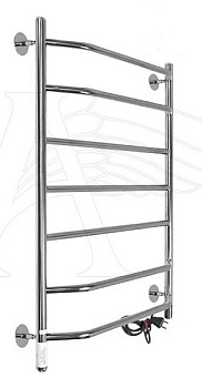 Полотенцесушитель Орион Евростиль 50*80 электрический