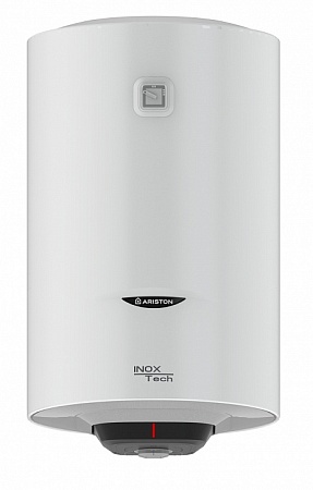 Водонагреватель Ariston ABS PRO1 R INOX 100 V (3700563)
