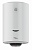 Водонагреватель Ariston ABS PRO1 R INOX 100 V (3700563) Водонагреватель Ariston ABS PRO1 R INOX 100 V (3700563)