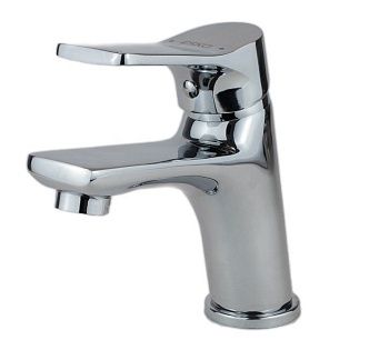 Смеситель для умывальника ESKO Eiger, EG 26