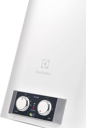 Водонагреватель Electrolux EWH 30 VH Formax (30 л)