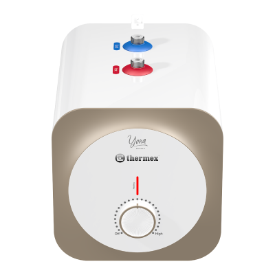 Водонагреватель Thermex Yona 7 U