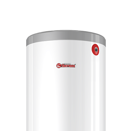 Водонагреватель Thermex IRP 300 V F