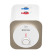 Водонагреватель Thermex Yona 7 U Водонагреватель Thermex Yona 7 U