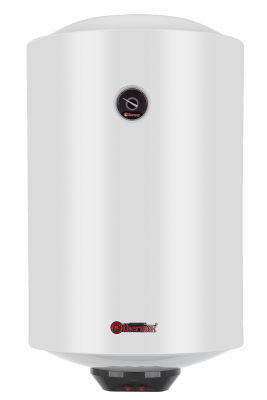 Водонагреватель Thermex Praktik 80 V (80 л)