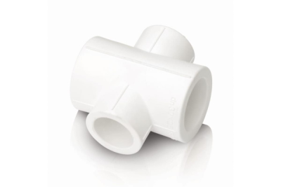 Крестовина переходная ППР 32*25