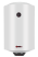 Водонагреватель Thermex Praktik 80 V (80 л) Водонагреватель Thermex Praktik 80 V (80 л)