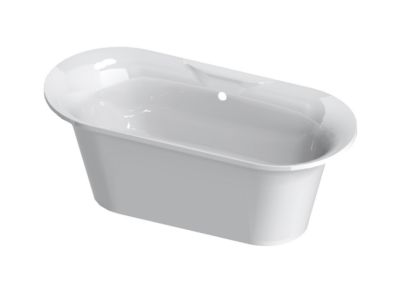 Ванна из литьевого мрамора Astra-Form Монако (1741х805)