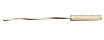 Анод магниевый 100D18+230M6