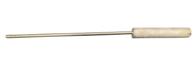 Анод магниевый 100D18+230M6