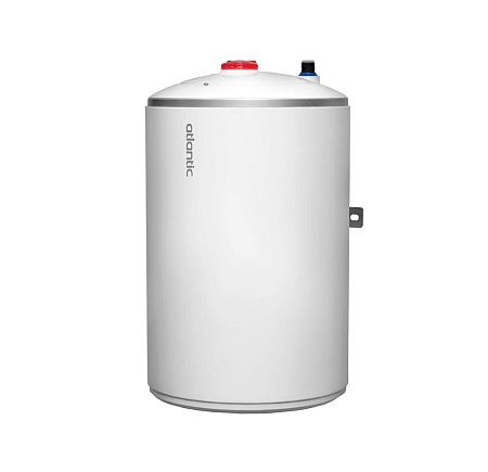 Водонагреватель Atlantic Opro 10 U SB (подвод сверху) 821180