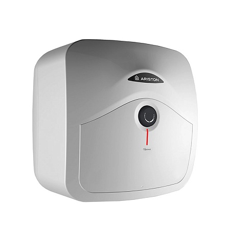 Водонагреватель Ariston ANDRIS R 15 O (3100799)