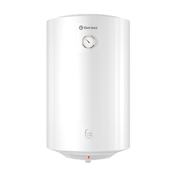 Водонагреватель Thermex Evika 80 V