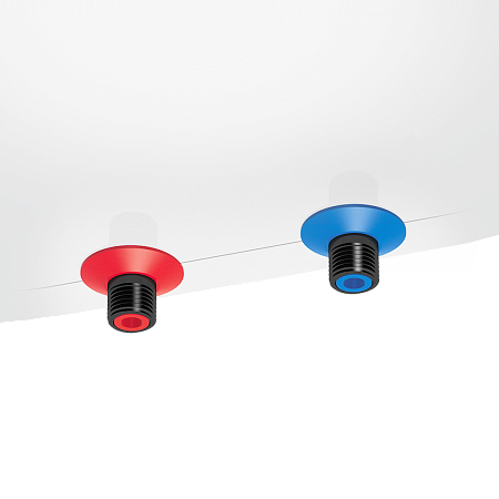 Водонагреватель Thermex H 10 O (pro)