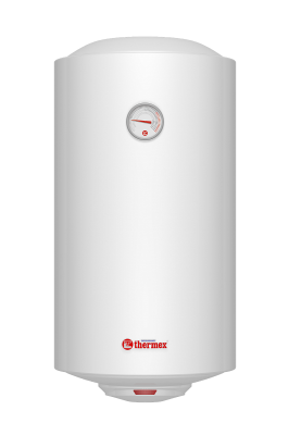 Водонагреватель Thermex TitaniumHeat 50 V Slim (50л)