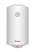 Водонагреватель Thermex TitaniumHeat 50 V Slim (50л)