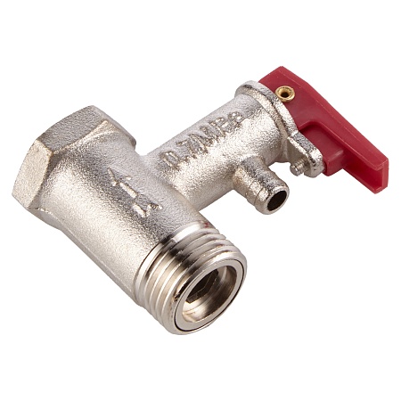 Водонагреватель Royal Thermo RWH 50 VH Citadel Unic