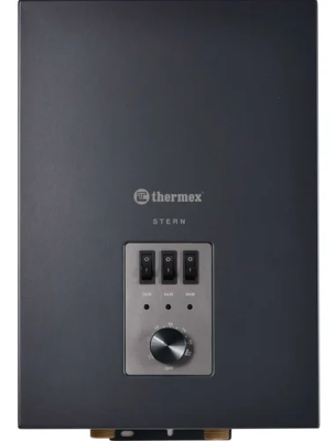 Электрокотел THERMEX Stern 9 кВт