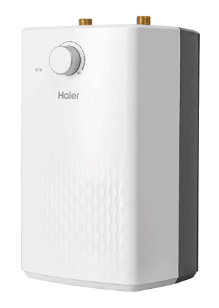 Водонагреватель Haier ECU5(EU)