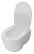 Комплект унитаз Eletto Amelia Vortex EL00891 + инсталляция Grohe Rapid SL (38772001) Комплект унитаз Eletto Amelia Vortex EL00891 + инсталляция Grohe Rapid SL (38772001)