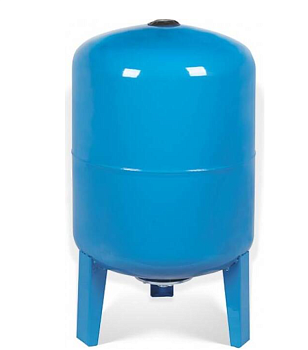 Гидроаккумулятор Джилекс ХИТ В 100