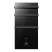 Полотенцесушитель электрический Thermex Herz, 380 Вт