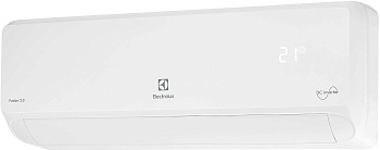Кондиционер Electrolux EACS-I - 09 HF2-N8_24Y серия Fusion 2.0 DC